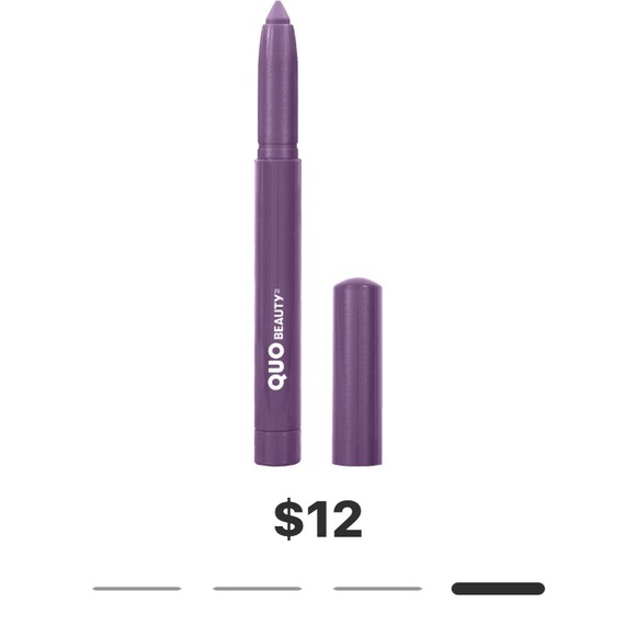 Elf Flawless Satin Foundation 3 Shades Bundle - Picture 10 of 13